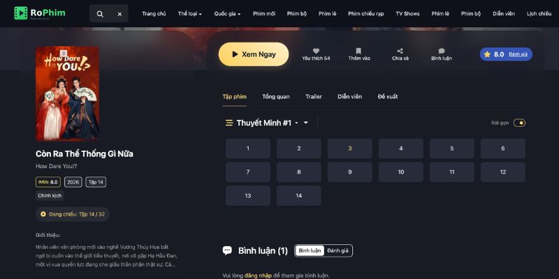 Quyền sở hữu nội dung trên {process.env.NEXT_PUBLIC_SITE_NAME}